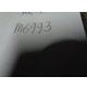 M6993 XX - LIBRETTO MANUALE USO E MANUTENZIONE DI ISTRUZIONI ROVER 600
