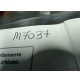 M7037 XX - LIBRETTO MANUALE USO E MANUTENZIONE INNOCENTI MILLE