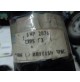 M7050 XX - BNP2876 CONDOTTO ARIA ABITACOLO BRITISH LEYLAND