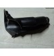 M7050 XX - BNP2876 CONDOTTO ARIA ABITACOLO BRITISH LEYLAND