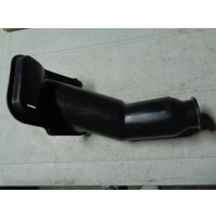 M7050 XX - BNP2876 CONDOTTO ARIA ABITACOLO BRITISH LEYLAND