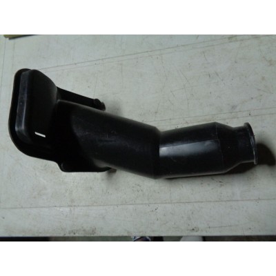 M7050 XX - BNP2876 CONDOTTO ARIA ABITACOLO BRITISH LEYLAND