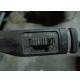 M7051 XX - DEVIO LUCI 540340670 54317312 AUSTIN MINI METRO