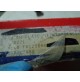 M7063 XX  - DISCO FRIZIONE GCP106 ROVER 100 AUSTIN MINI METRO