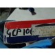 M7063 XX  - DISCO FRIZIONE GCP106 ROVER 100 AUSTIN MINI METRO