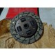 M7063 XX  - DISCO FRIZIONE GCP106 ROVER 100 AUSTIN MINI METRO