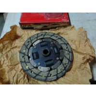 M7063 XX  - DISCO FRIZIONE GCP106 ROVER 100 AUSTIN MINI METRO