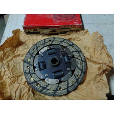 M7063 XX  - DISCO FRIZIONE GCP106 ROVER 100 AUSTIN MINI METRO