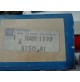 M7066 XX  - HAM1890 INDICATORE FANALINO posteriore AUSTIN MINI METRO