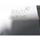 M7091 XX - PERNO ORIGINALE INNOCENTI 33471315
