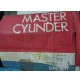 M7113 XX - POMPA FRENI PUMP MASTER CYLINDER BRAKE GMC165 RANGE ROVER CLASSIC