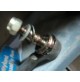 M717 XX - TESTINA STERZO ORIGINALE CRC427 TRIUMPH TR7 ROVER SD1