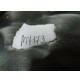 M7173 XX - LOGO STEMMA EMBLEM EMBLEMA SCRITTA FREGIO VOLSWAGEN TDI
