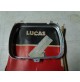 M7178 XX - 37H7731 LUCAS REGENT AUSTIN INNOCENTI ALLEGRO CERCHIO FARO CORNICE