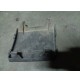M7183 XX - COPERTURA PARAURTI ANTERIORE INNOCENTI MINI BERTONE 310561100 990 500