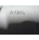 M7204 XX - PLASTICA CORNICE ARIA MODANATURA ARIA INNOCENTI MINI BERTONE