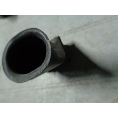 M7206 XX - PLASTICA CONDOTTO ARIA ABITACOLO INNOCENTI MINI BERTONE-1