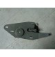M7210 XX - MANIGLIA APRIPORTA INTERNA INNOCENTI MINI BERTONE