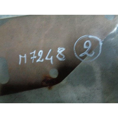 M7248 XX - 22B371 GUARNIZIONE CAMBIO MG MGB MGC-1
