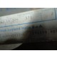 M7248 XX - 22B371 GUARNIZIONE CAMBIO MG MGB MGC