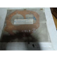 M7248 XX - 22B371 GUARNIZIONE CAMBIO MG MGB MGC