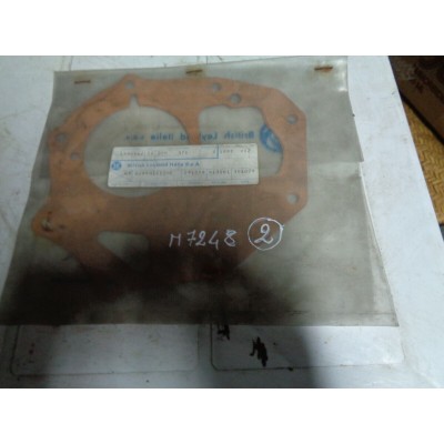 M7248 XX - 22B371 GUARNIZIONE CAMBIO MG MGB MGC