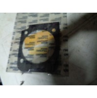 M7249 XX - EAM7557 GUARNIZIONE ALTOPARLANTE DEFLETTORE AUSTIN MINI METRO