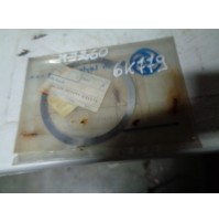 M7260 XX - GUARNIZIONE BRITISH LEYLAND 6K779 spessore CAMBIO MG MGB