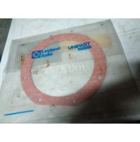 M7261 XX - GUARNIZIONE BRITISH LEYLAND 37H1901 ADATTATORE OVERDRIVE MG MGB GT
