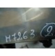M7263 XX - GUARNIZIONE BRITISH LEYLAND 22B317 Spessore cambio MG MGC MGB