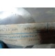 M7263 XX - GUARNIZIONE BRITISH LEYLAND 22B317 Spessore cambio MG MGC MGB