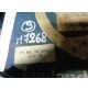 M7268 XX - GUARNIZIONE BRITISH LEYLAND 1G3666 CAMBIO MG MGB MGB GT MGC
