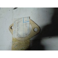 M7269 XX - GUARNIZIONE BRITISH LEYLAND 22H903 SIGILLO OLIO MG MGB MGC GT