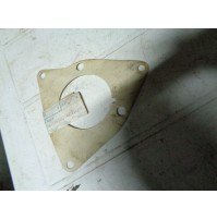 M7270 XX - GUARNIZIONE BRITISH LEYLAND 62H1156