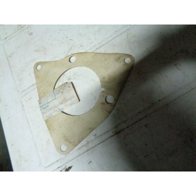 M7270 XX - GUARNIZIONE BRITISH LEYLAND 62H1156