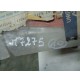 M7275 XX - GUARNIZIONE BRITISH LEYLAND GEG680 COLLETTORE INGRESSO ROVER P6 2000
