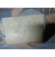 M7276 XX - GUARNIZIONE BRITISH LEYLAND 22B371 MG MGB MGC cambio OVERDRIVE