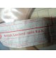 M7276 XX - GUARNIZIONE BRITISH LEYLAND 22B371 MG MGB MGC cambio OVERDRIVE