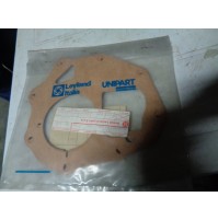 M7276 XX - GUARNIZIONE BRITISH LEYLAND 22B371 MG MGB MGC cambio OVERDRIVE