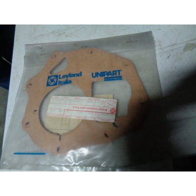 M7276 XX - GUARNIZIONE BRITISH LEYLAND 22B371 MG MGB MGC cambio OVERDRIVE