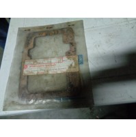 M7279 XX - GUARNIZIONE BRITISH LEYLAND 22B372 CAMBIO OVERDRIVE MG MGB MGC MGB GT