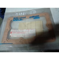 M7281 XX - GUARNIZIONE BRITISH LEYLAND 22B319 MGB MGC cambio OVERDRIVE