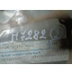 M7282 XX - GUARNIZIONE BRITISH LEYLAND 27H8302