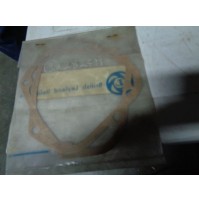 M7282 XX - GUARNIZIONE BRITISH LEYLAND 27H8302