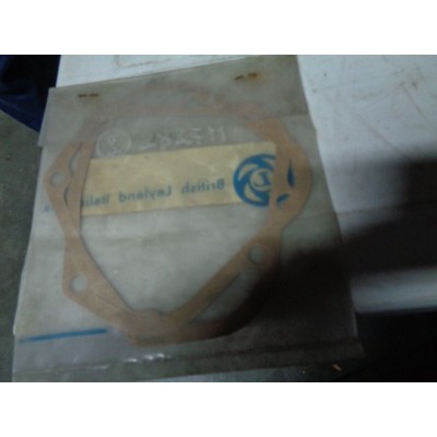 M7282 XX - GUARNIZIONE BRITISH LEYLAND 27H8302