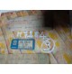 M7284 XX - GUARNIZIONE 1G3810 CAMBIO MG MGB MGB GT