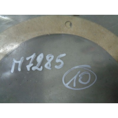 M7285 XX - GUARNIZIONE 12H1319 CAMBIO MG MGB MGB GT MORRIS MARINA-1