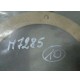 M7285 XX - GUARNIZIONE 12H1319 CAMBIO MG MGB MGB GT MORRIS MARINA