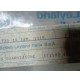M7285 XX - GUARNIZIONE 12H1319 CAMBIO MG MGB MGB GT MORRIS MARINA