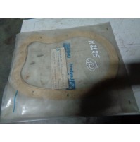 M7285 XX - GUARNIZIONE 12H1319 CAMBIO MG MGB MGB GT MORRIS MARINA